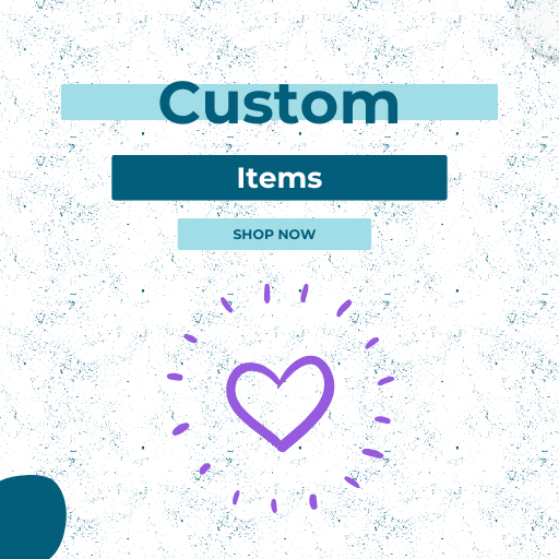 Custom Products
