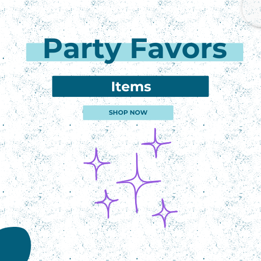 Party Favors