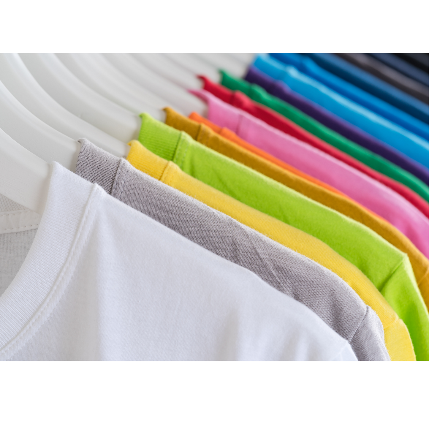 Kids Custom Personalized T-Shirt – Your Design, Your Way!