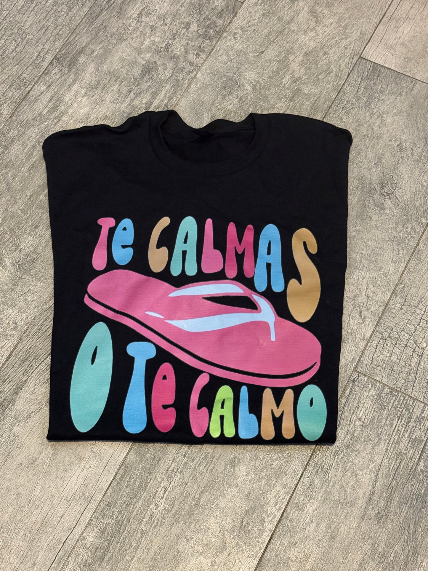 Custom Personalized T-Shirt – Your Design, Your Way!